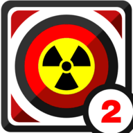 ru.DmitryLomakin.NuclearInc2 logo