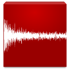 com.monzonito.earthquakealerts logo