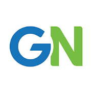 com.golfnow.android.teetimes logo