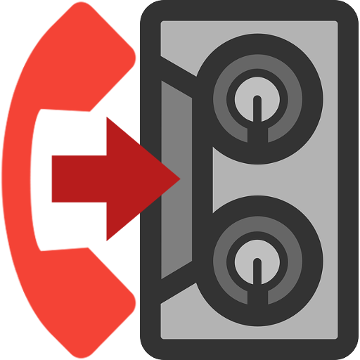 au.com.wallaceit.voicemail logo