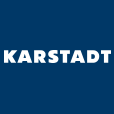 de.karstadt.karstadt logo