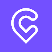 com.cabify.rider logo