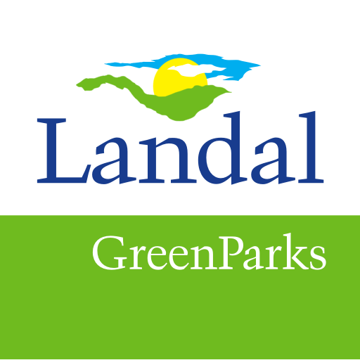 com.landal.parkapp logo