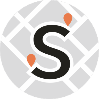 com.shotltransportation.shotldriver logo