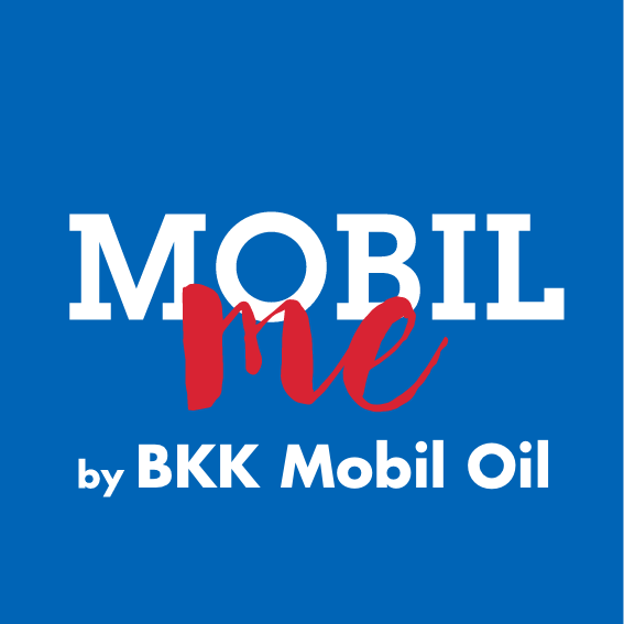 de.bkk_mobil_oil.mobilme logo