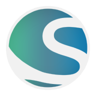 com.surodev.suamp logo