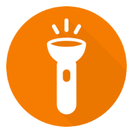 com.simplemobiletools.flashlight logo