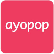 com.ayopop logo