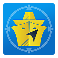 com.marinetraffic.iais logo