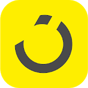 com.noon.buyerapp logo