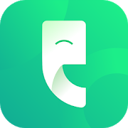 com.is.core.app logo