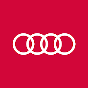 de.myaudi.mobile.assistant logo