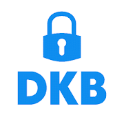 com.starfinanz.mobile.android.dkbpushtan logo