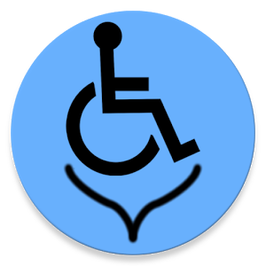 com.detoffolig.handicapcorner logo