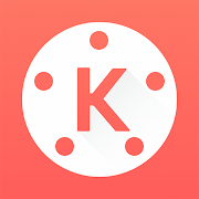 com.nexstreaming.app.kinemasterfree logo