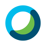 com.cisco.webex.meetings logo