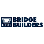 com.figg_bridge_builder logo