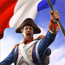 com.european.war.conqueror.napoleon logo
