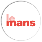 com.lumiplan.lemans logo