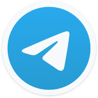 org.telegram.messenger logo