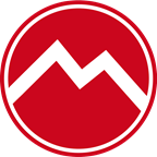 com.alpinverlag.www logo