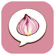 com.onionsearchengine.onionmessenger logo