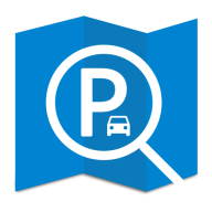 fr.lcdm.freeparking logo