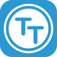 com.tokentransit.tokentransit logo