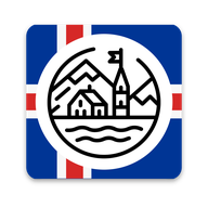 com.guidewithme.iceland logo