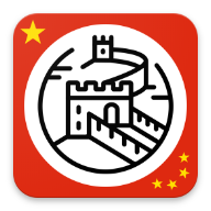 com.guidewithme.china logo