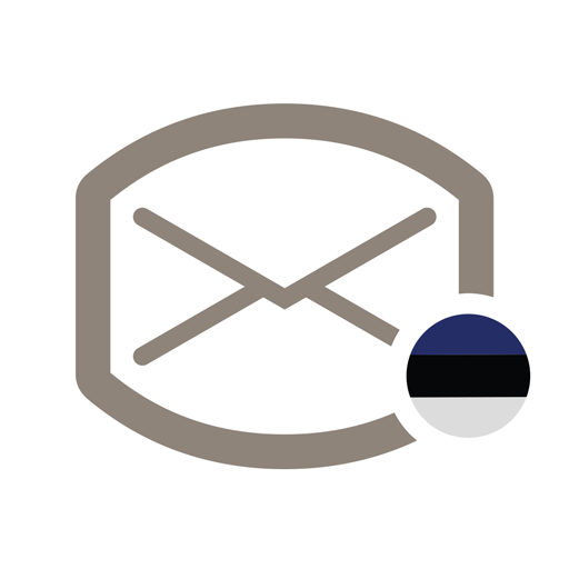 ee.mail.mailapp logo