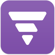 com.fentury.android logo