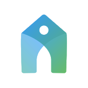 com.ministrycentered.churchcenter logo