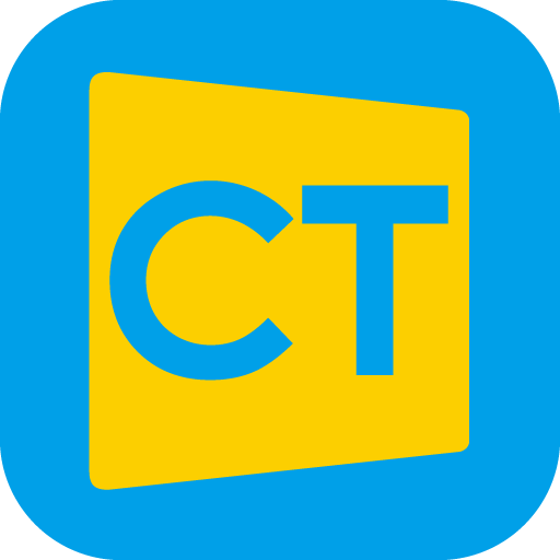 com.hket.android.ctjobs logo