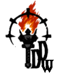 sifo.darkestdungeon logo