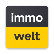 de.immowelt.android.immobiliensuche logo