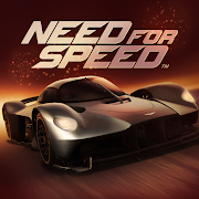 com.ea.game.nfs14_row logo