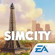 com.ea.game.simcitymobile_row logo