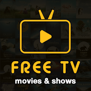 livetv.movies.freemovies.watchtv.tvshows logo