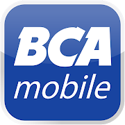 com.bca logo