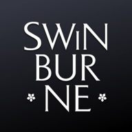 com.blackboardmobile.mosaic.swinburne logo