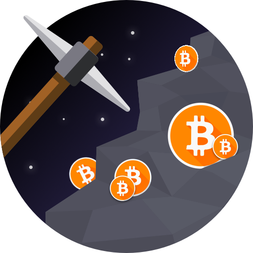 miner.bitcoin.pro logo