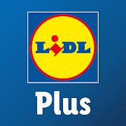 com.lidl.eci.lidlplus logo