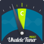 com.ukuleletuner logo