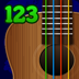 air.ukulele123 logo