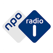 nl.omroep.npo.radio1 logo