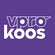 nl.vpro.vprokoos logo