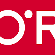 com.safariflow.queue logo