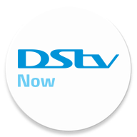 com.dstvmobile.android logo