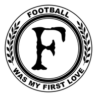 com.fbwmfl.de logo